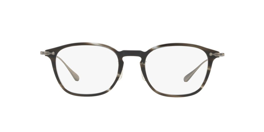 Oliver Peoples OV5371D WINNETT 1443 48