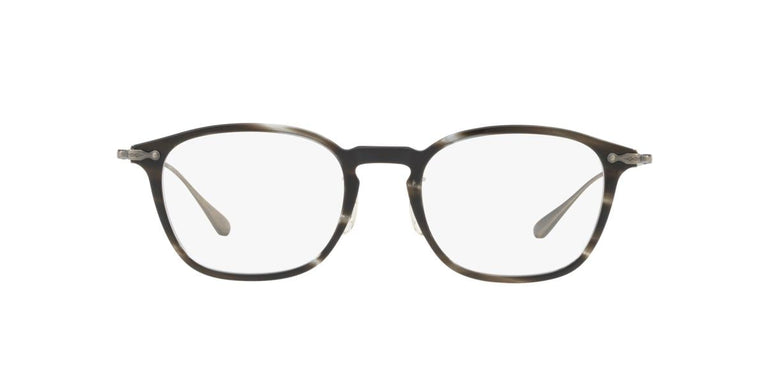 Oliver Peoples OV5371D WINNETT 1443 48