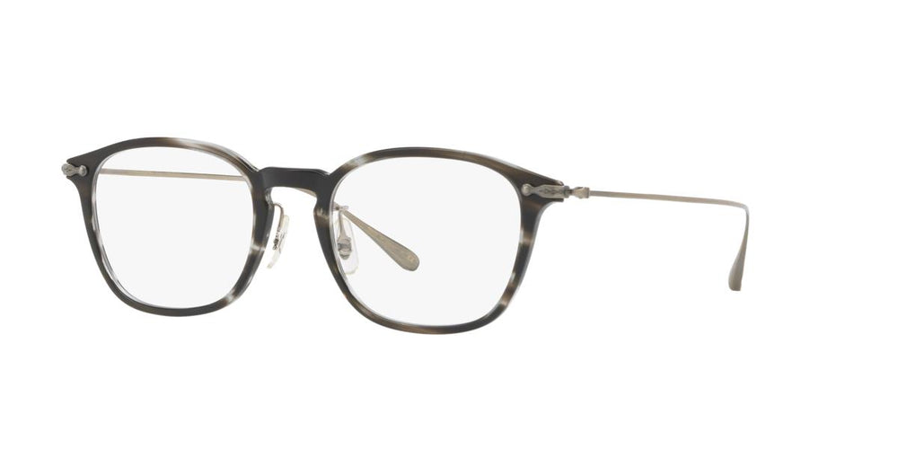Oliver Peoples OV5371D WINNETT 1443 51