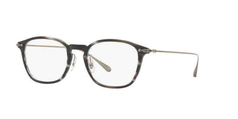 Oliver Peoples OV5371D WINNETT 1443 51