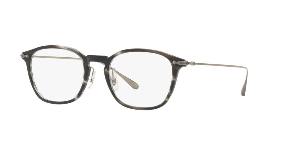 Oliver Peoples OV5371D WINNETT 1443 48