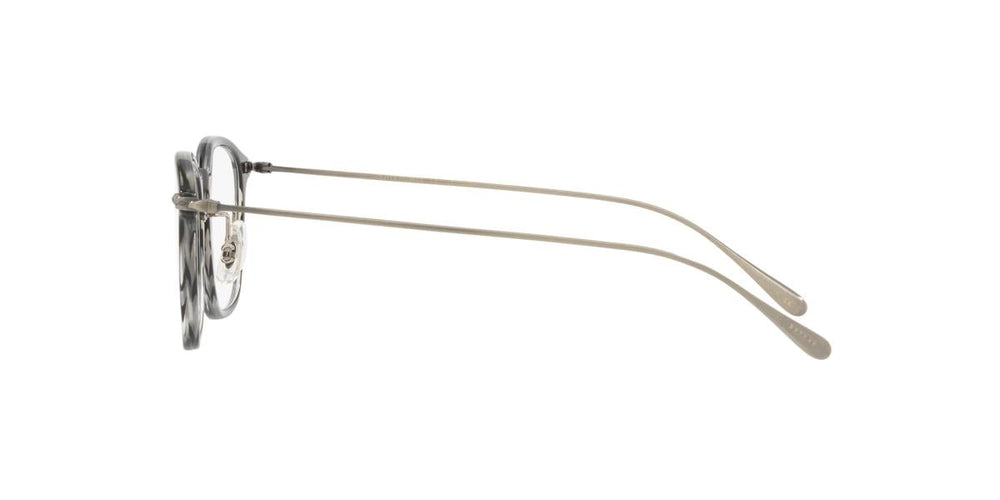 Oliver Peoples OV5371D WINNETT 1443 48