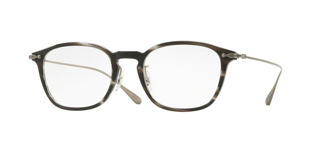 Oliver Peoples OV5371D WINNETT 1443 48
