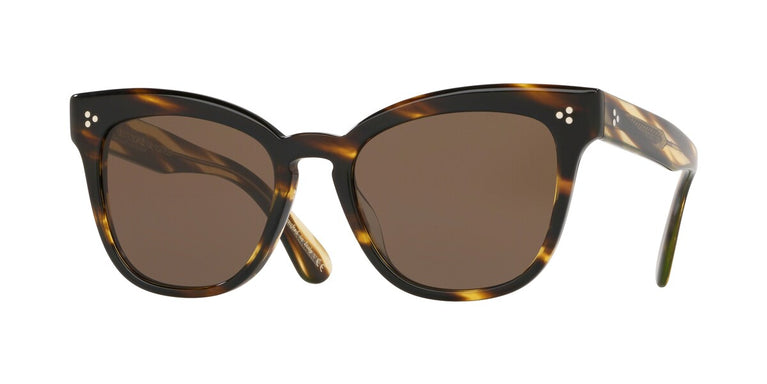 Oliver Peoples OV5372SU MARIANELA 100373 54