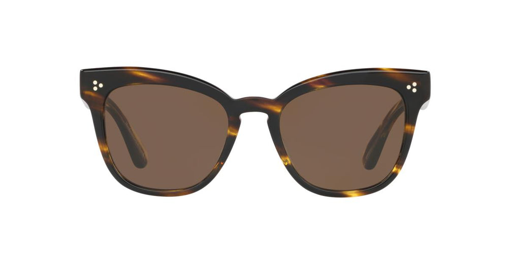 Oliver Peoples OV5372SU MARIANELA 100373 54