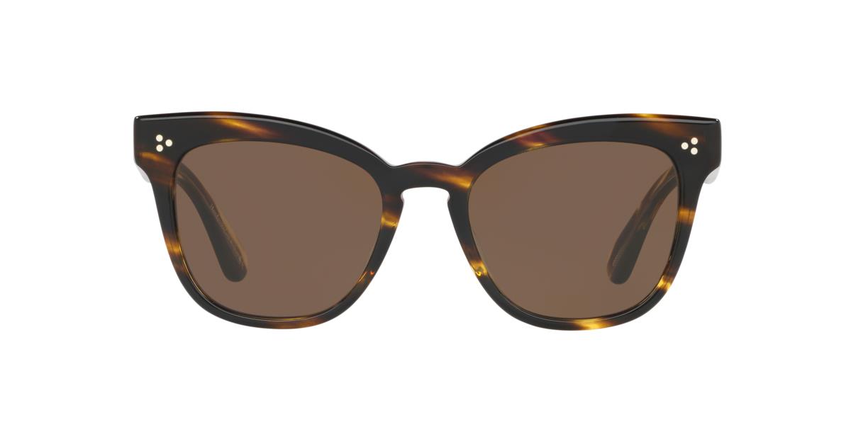 Oliver Peoples OV5372SU MARIANELA 100373 54