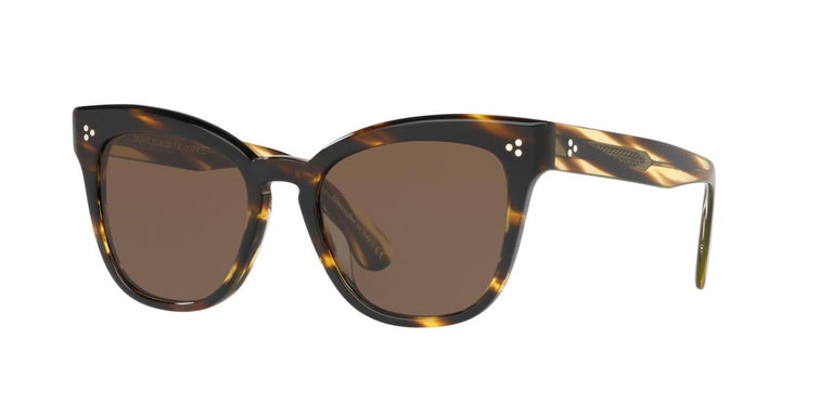 Oliver Peoples OV5372SU MARIANELA 100373 54