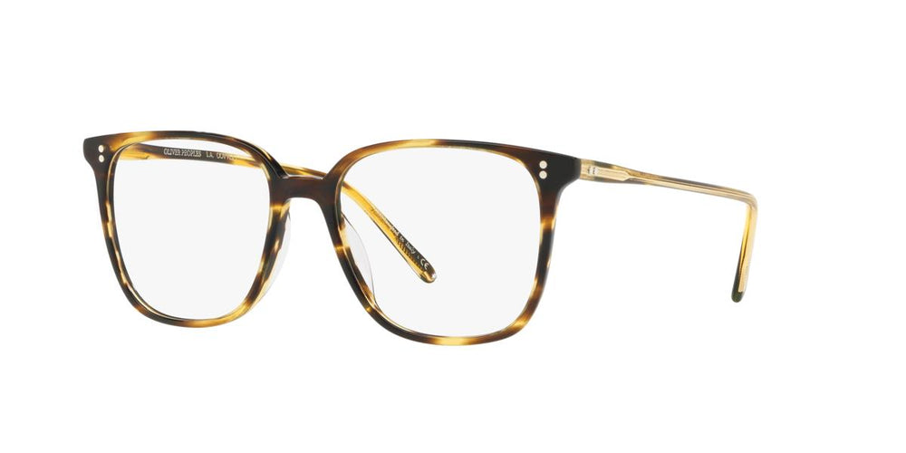 Oliver Peoples OV5374U COREN 1003 53