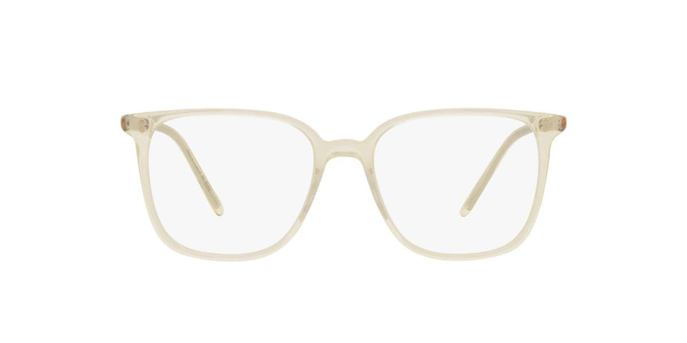 Oliver Peoples OV5374U COREN 1692 53