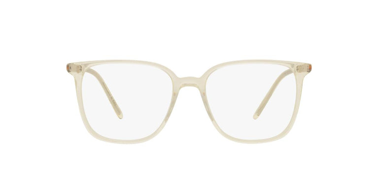 Oliver Peoples OV5374U COREN 1692 53