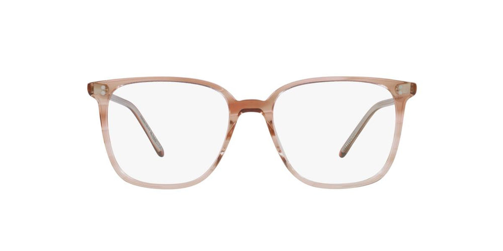 Oliver Peoples OV5374U COREN 1726 53