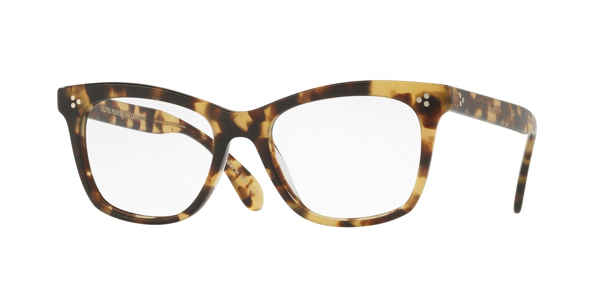Oliver Peoples OV5375U PENNEY 1550 51