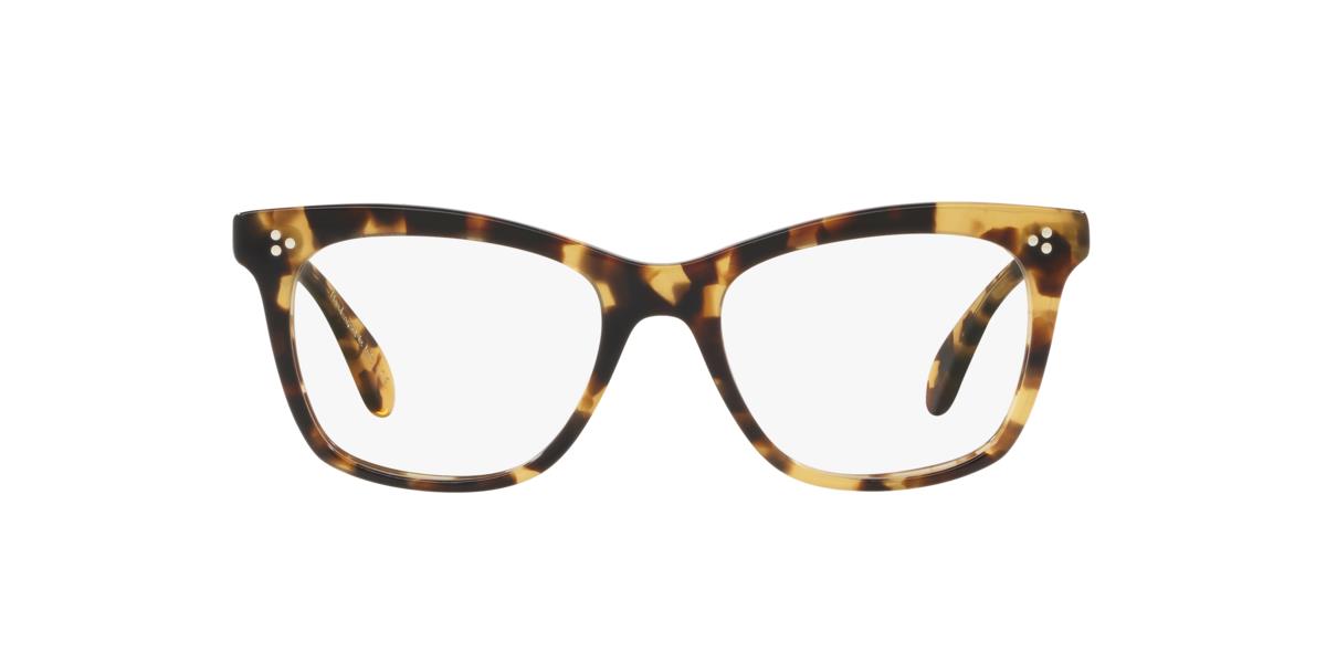 Oliver Peoples OV5375U PENNEY 1550 51