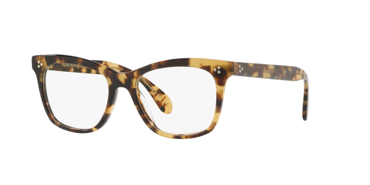 Oliver Peoples OV5375U PENNEY 1550 51