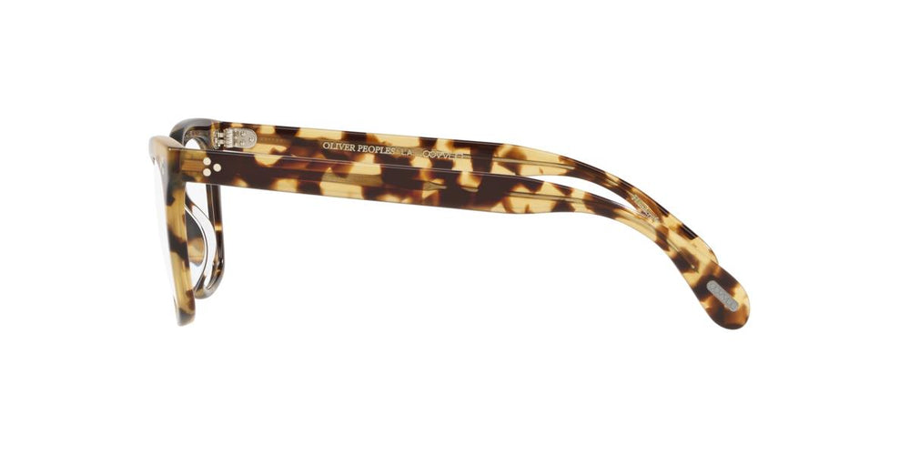 Oliver Peoples OV5375U PENNEY 1550 51