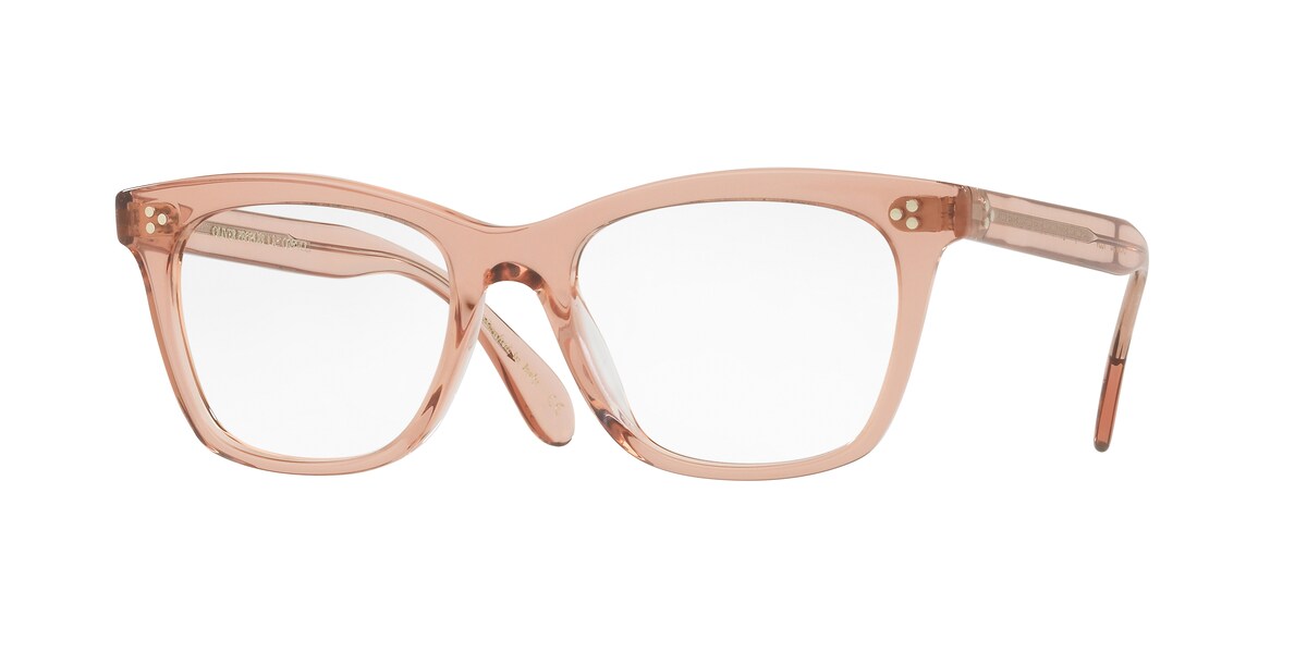 Oliver Peoples OV5375U PENNEY 1639 51