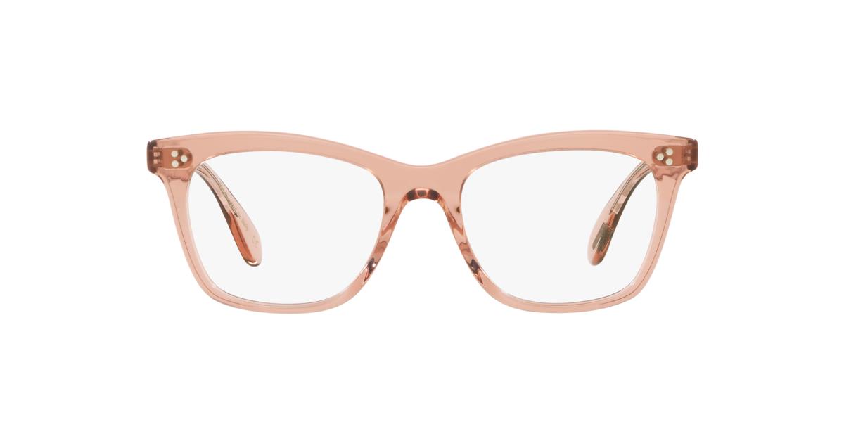 Oliver Peoples OV5375U PENNEY 1639 51
