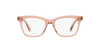 Oliver Peoples OV5375U PENNEY 1639 51