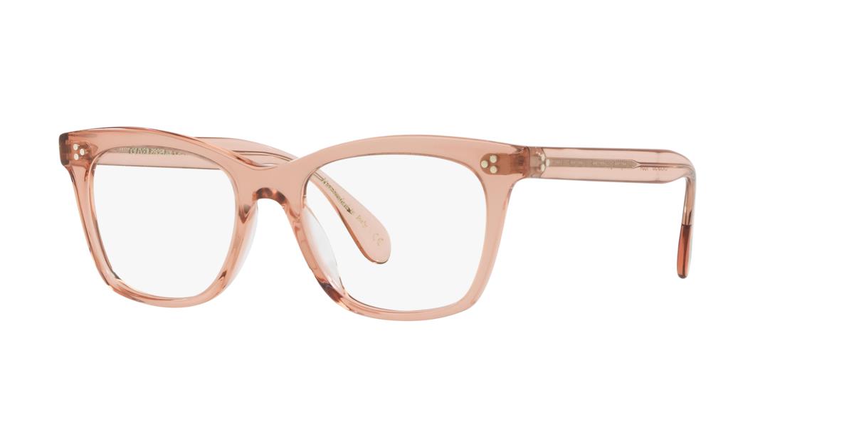 Oliver Peoples OV5375U PENNEY 1639 51