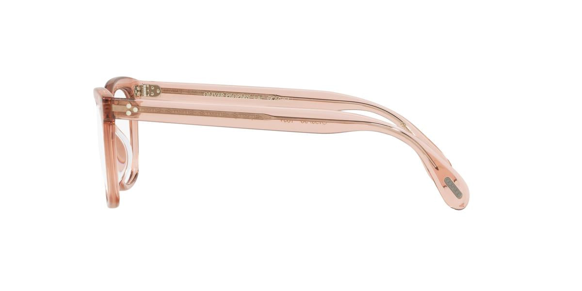 Oliver Peoples OV5375U PENNEY 1639 51