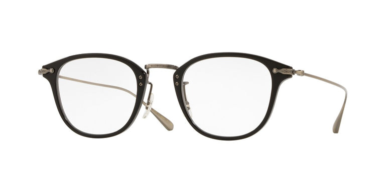 Oliver Peoples OV5389D DAVITT 1005 48