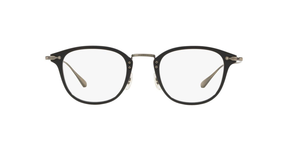 Oliver Peoples OV5389D DAVITT 1005 48