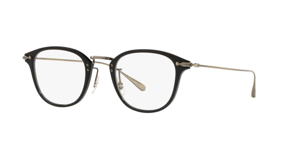 Oliver Peoples OV5389D DAVITT 1005 48