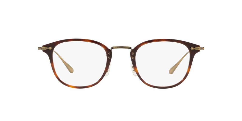 Oliver Peoples OV5389D DAVITT 1007 48