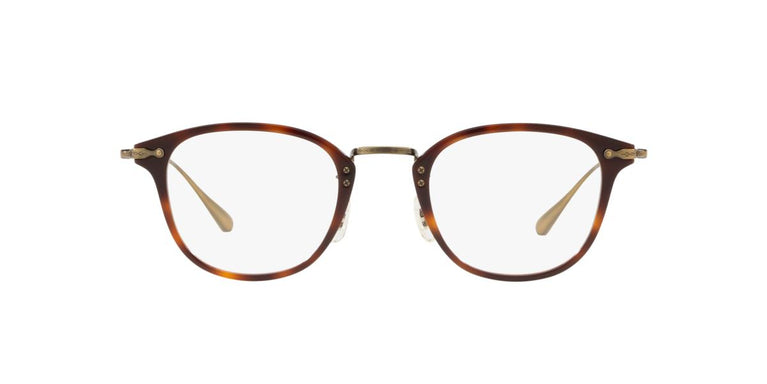 Oliver Peoples OV5389D DAVITT 1007 48