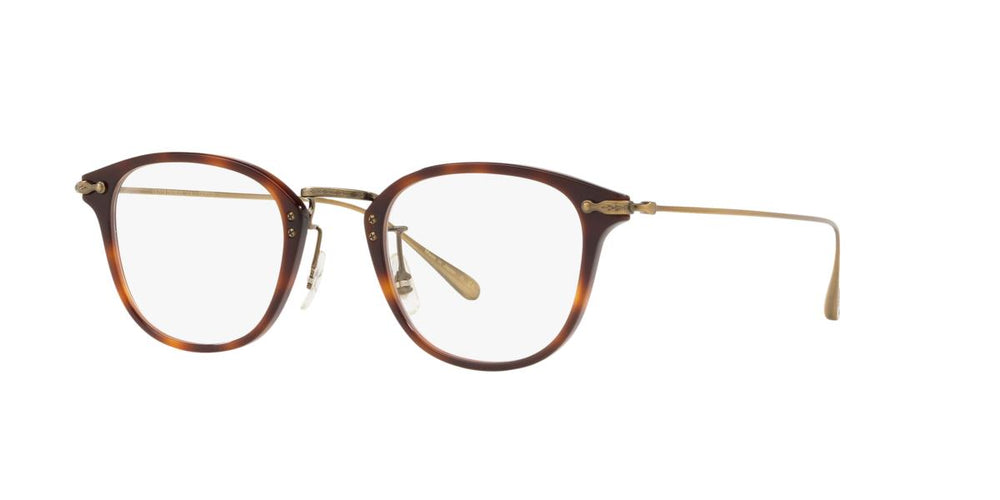 Oliver Peoples OV5389D DAVITT 1007 48