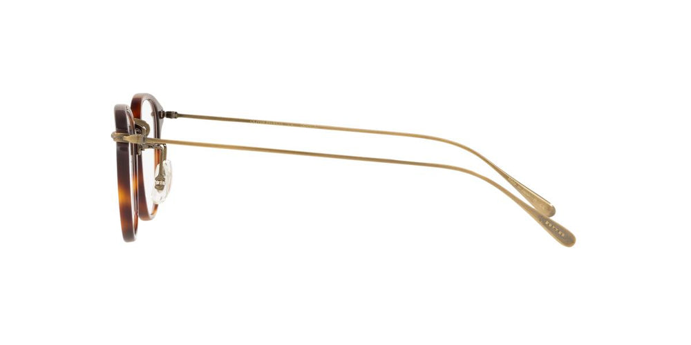 Oliver Peoples OV5389D DAVITT 1007 48