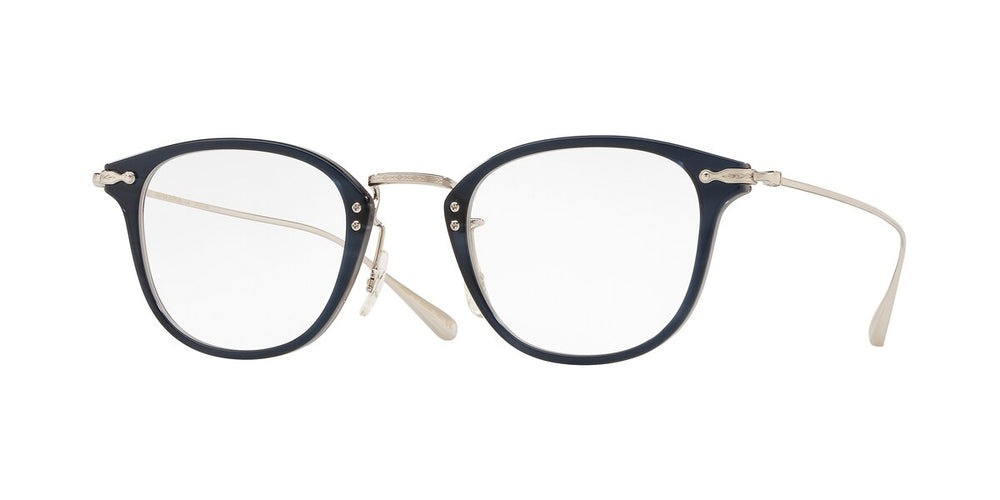 Oliver Peoples OV5389D DAVITT 1662 48