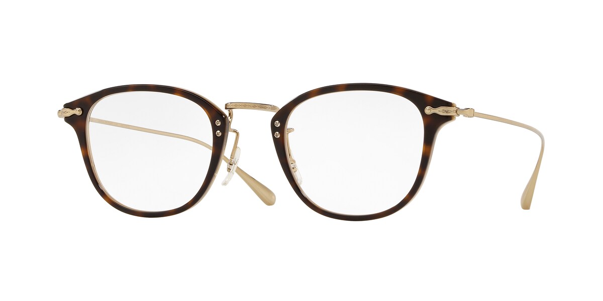 Oliver Peoples OV5389D DAVITT 1666 48