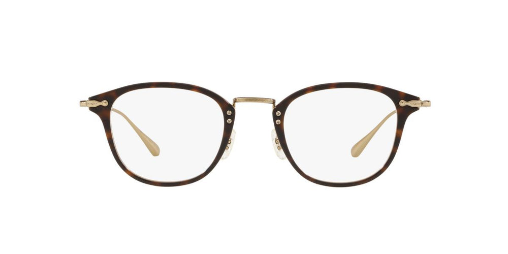Oliver Peoples OV5389D DAVITT 1666 48