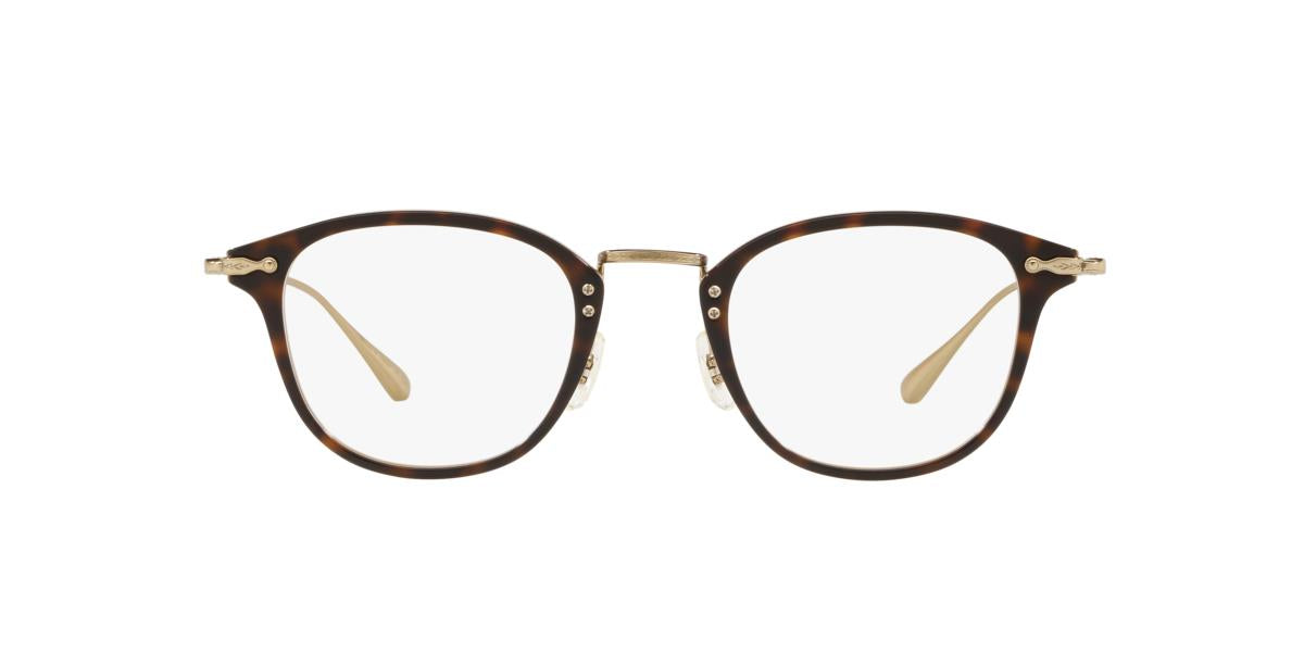 Oliver Peoples OV5389D DAVITT 1666 48