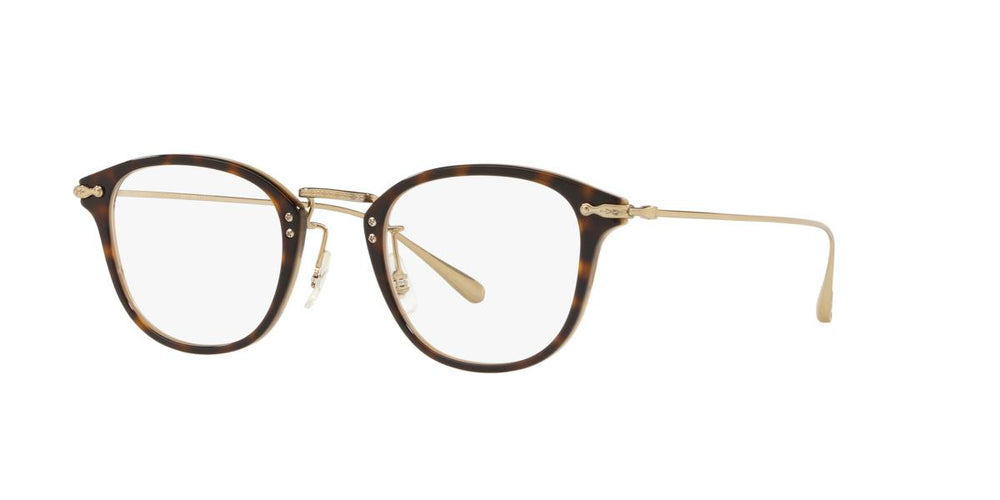 Oliver Peoples OV5389D DAVITT 1666 48