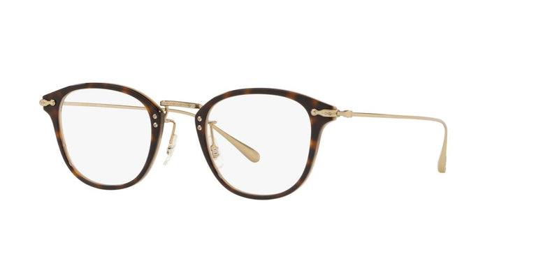 Oliver Peoples OV5389D DAVITT 1666 48