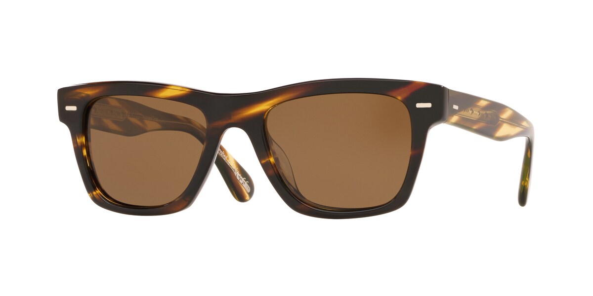 Oliver Peoples OV5393SU OLIVER SUN 100357 54