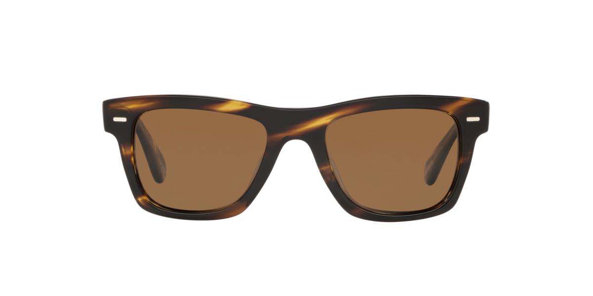 Oliver Peoples OV5393SU OLIVER SUN 100357 54
