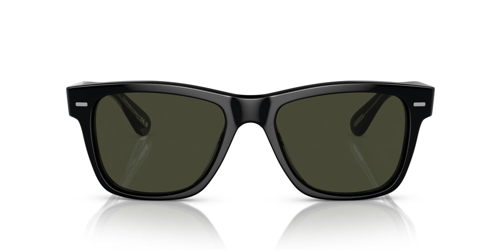 Oliver Peoples OV5393SU OLIVER SUN 1492P1 51