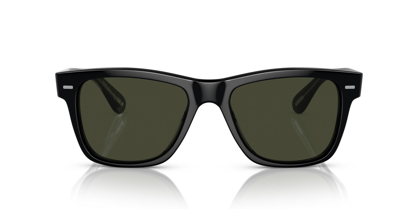 Oliver Peoples OV5393SU OLIVER SUN 1492P1 51