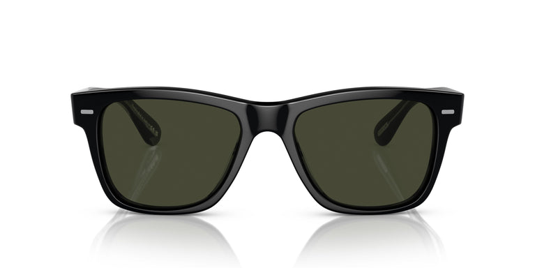 Oliver Peoples OV5393SU OLIVER SUN 1492P1 51