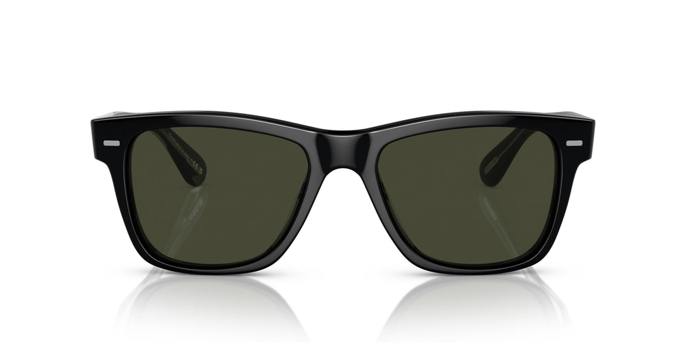 Oliver Peoples OV5393SU OLIVER SUN 1492P1 54