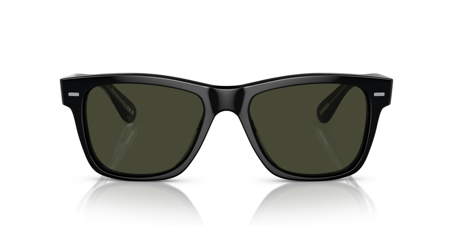 Oliver Peoples OV5393SU OLIVER SUN 1492P1 54