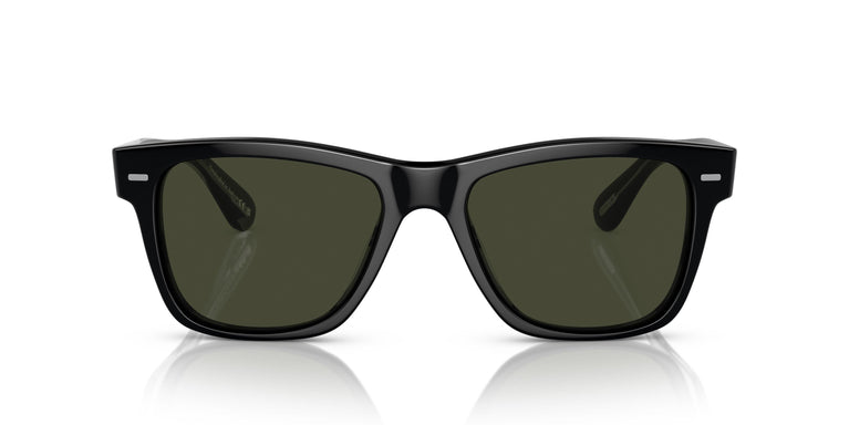 Oliver Peoples OV5393SU OLIVER SUN 1492P1 54
