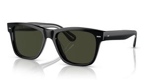 Oliver Peoples OV5393SU OLIVER SUN 1492P1 51