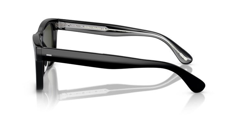 Oliver Peoples OV5393SU OLIVER SUN 1492P1 51