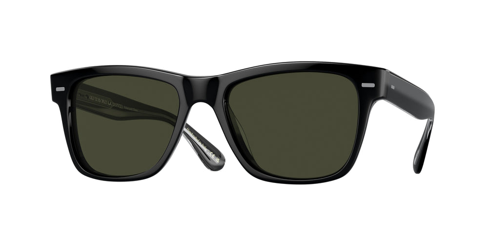 Oliver Peoples OV5393SU OLIVER SUN 1492P1 54