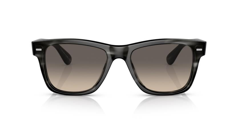 Oliver Peoples OV5393SU OLIVER SUN 166132 51