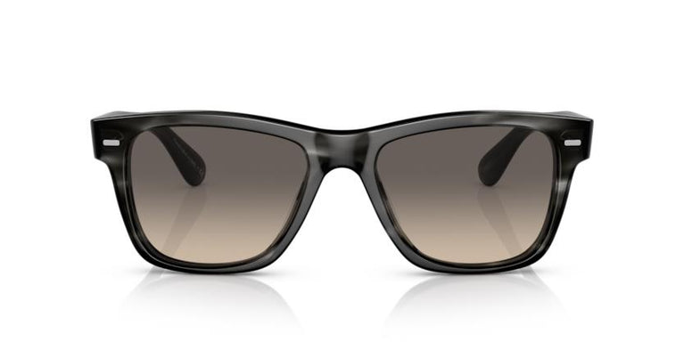 Oliver Peoples OV5393SU OLIVER SUN 166132 51